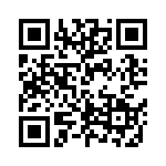 UBC1E681MNS1MS QRCode