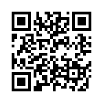 UBC1H331MNS1MS QRCode