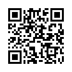 UBC1H471MNS1MS QRCode