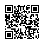 UBC1V101MNS1GS QRCode