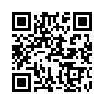 UBC1V102MNS1MS QRCode