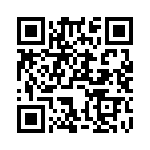 UBC1V471MNS1MS QRCode