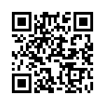 UBC1V681MNS1MS QRCode