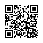 UBJM24 QRCode