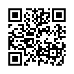 UBT1A102MPD QRCode