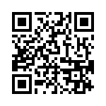 UBT1A221MPD QRCode
