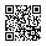 UBT1A221MPD1TA QRCode