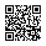 UBT1A221MPD1TD QRCode