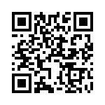 UBT1A222MHD QRCode