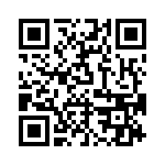 UBT1A331MPD QRCode