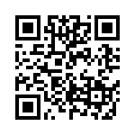 UBT1A332MHD1TN QRCode