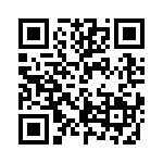 UBT1A471MPD QRCode