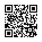 UBT1A471MPD1TD QRCode