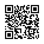 UBT1C222MHD1TN QRCode