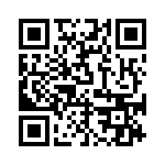 UBT1E101MPD1TA QRCode