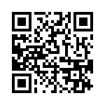 UBT1E331MPD QRCode