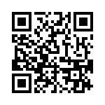 UBT1H100MPD QRCode