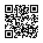 UBT1H100MPD1TD QRCode