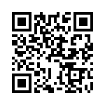 UBT1H102MHD QRCode