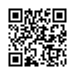 UBT1H221MPD QRCode