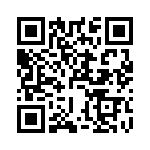 UBT1H331MHD QRCode