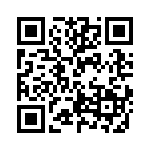 UBT1H4R7MPD QRCode