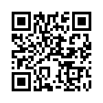 UBT1J220MPD QRCode