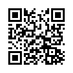 UBT1J220MPD1TA QRCode