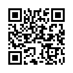 UBT1J220MPD1TD QRCode