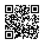 UBT1J221MHD QRCode
