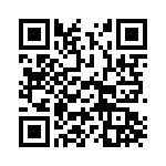UBT1J331MHD1TO QRCode