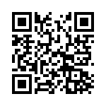 UBT1J470MPD1TD QRCode