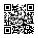 UBT1J471MHD QRCode