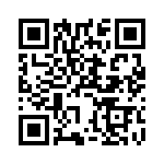 UBT1K220MPD QRCode