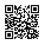 UBT1K220MPD1TA QRCode