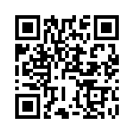 UBT1K330MPD QRCode