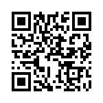 UBT1V101MPD QRCode