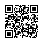 UBT1V102MHD QRCode