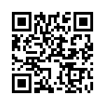 UBT1V221MPD QRCode