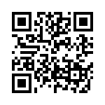 UBT1V221MPD8TD QRCode