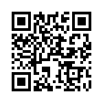 UBT1V471MHD QRCode