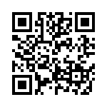 UBT1V521MPD1TD QRCode