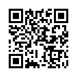 UBT2A101MHD QRCode