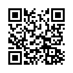 UBT2C330MPD1TD QRCode