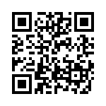 UBT2C680MHD QRCode