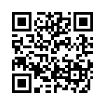 UBT2D680MHD QRCode