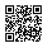 UBT2G220MHD QRCode