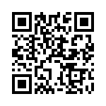 UBT2V220MHD QRCode