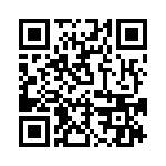 UBT2V470MHD8 QRCode