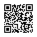 UBW1A221MPD QRCode